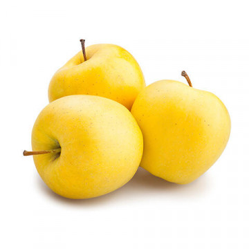 Apple Golden 500gm